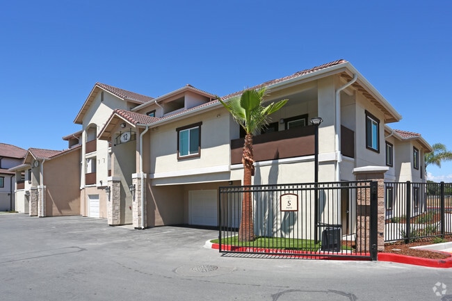 Palms at Morada, Stockton, CA 95212 - photo 2