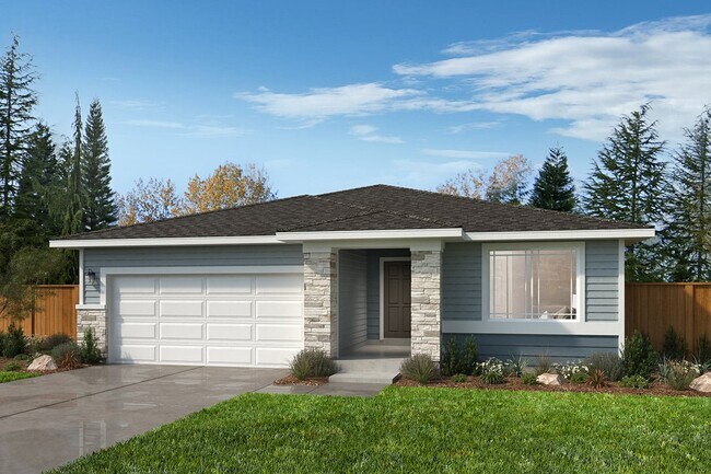 5141 87th Dr NE unit 36513744, Marysville, WA 98270 - photo 7