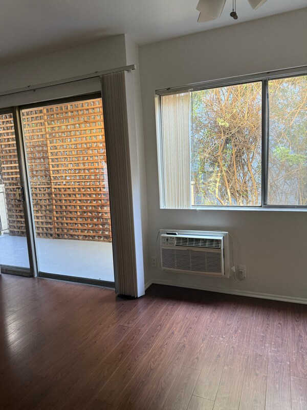 1538 N Detroit St Unit 8, Los Angeles, CA 90046