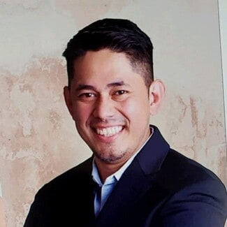 Miguel Hernandez