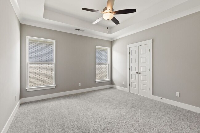 1161 Kennesaw Blvd unit 37151396, Gallatin, TN 37066 - photo 5