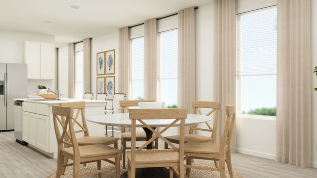 1915 Quintero Place, Converse, TX 78109 - photo 7