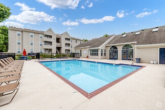 7264 Cold Harbor Rd, Mechanicsville, VA 23111