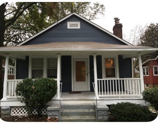 748 Thayer Ave, Silver Spring, MD 20910