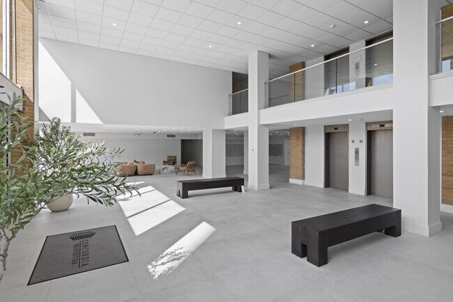 Belmont Heights, Philadelphia, PA 19131 - photo 6