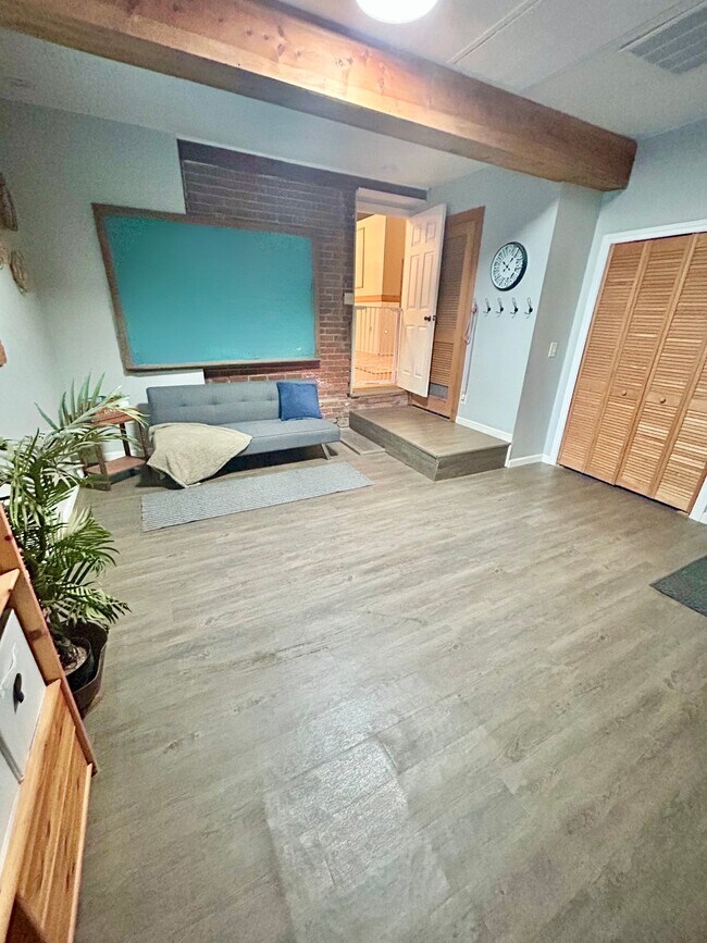 1291 Kinneville Rd, Leslie, MI 49251 - photo 2