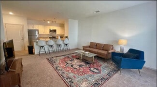 8355 Coventry Ct Unit ID1344206P, Charleston, SC 29420