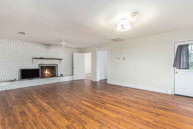 15 Shem Dr unit C, Mount Pleasant, SC 29464 - photo 2