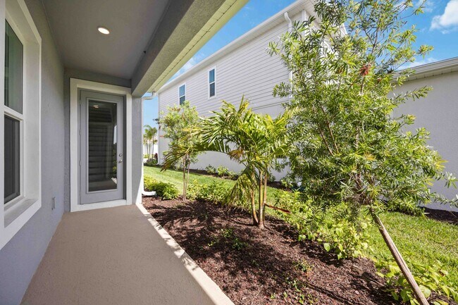 160 Eagleston Ln, Lakewood Rch, FL 34240 - photo 6