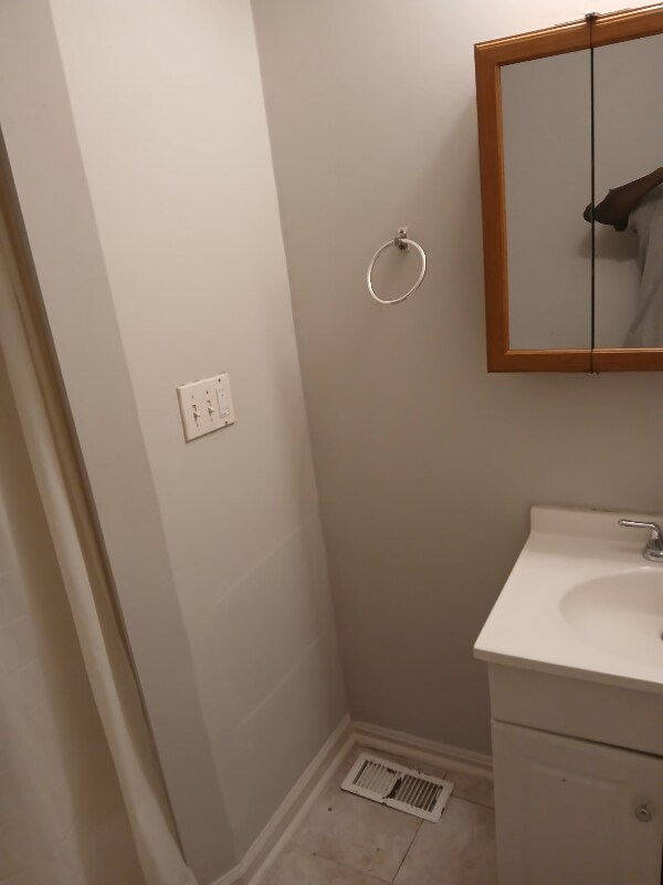 4602 Harford Rd, Baltimore, MD 21214