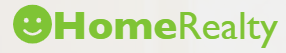 HomeRealty, LLC