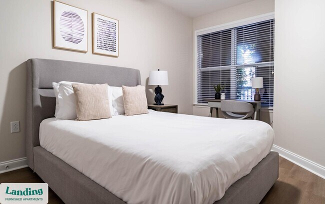 3000 Renaissance Park Place unit 3194, Cary, NC 27513 - photo 5