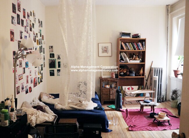 73 Longwood Ave unit 2R, Brookline, MA 02446 - photo 7