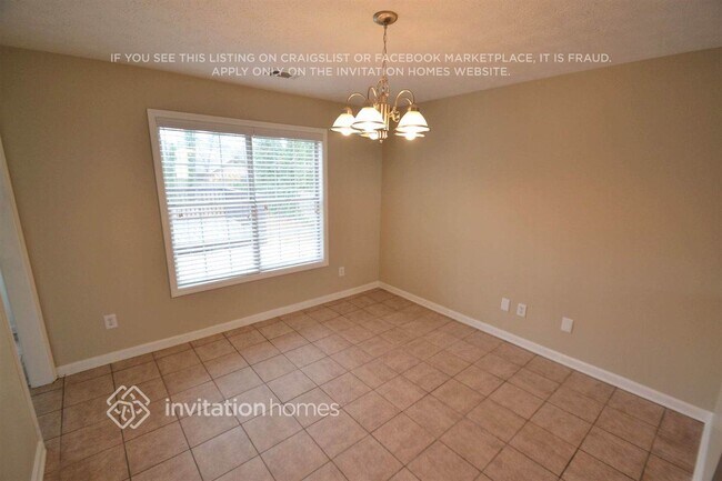 2342 Cheyenne Ln NW, Lawrenceville, GA 30044 - photo 6