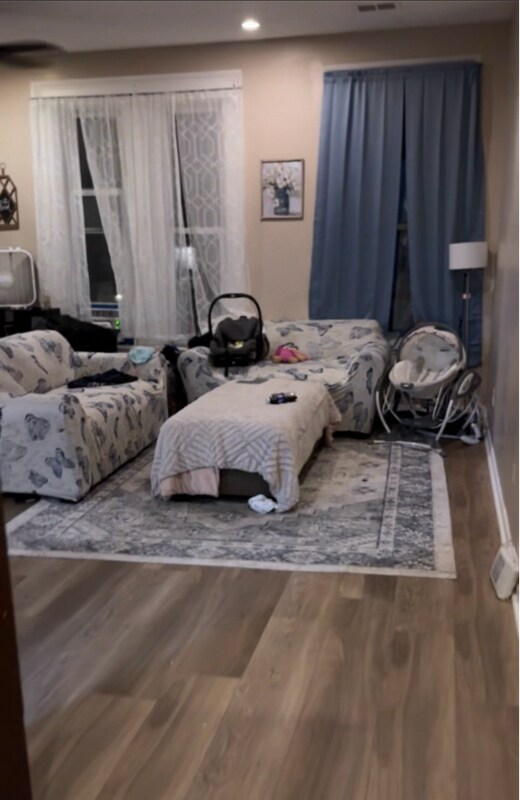 3278 Main St Unit 1, Mexico, NY 13114