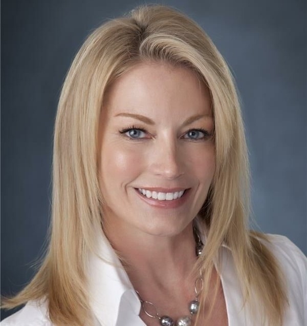 Elizabeth Jakaitis Real Estate Agent In Lake Forest Il