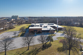 Grannemann Elementary School