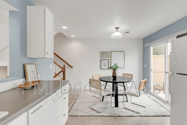 9369 Longs Peak Dr, Henderson, CO 80640 - photo 7