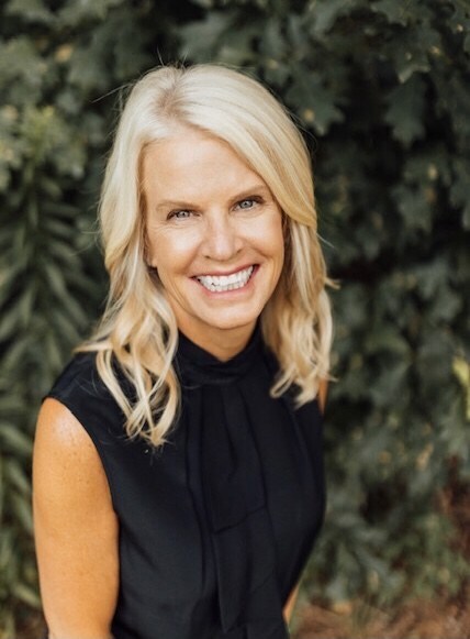 Cathy Cobb