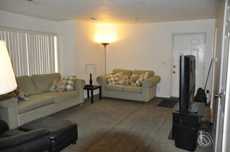 761 E 820 N Unit Stonebridge #221, Provo, UT 84606