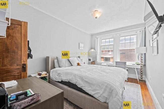 256 Newbury St unit 14, Boston, MA 02116 - photo 4