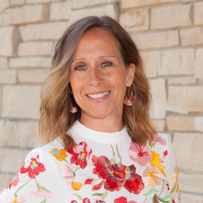 Laurie Cobb