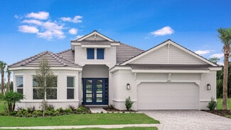 11140 Wicker Park Place Unit 37810699, Palmetto, FL 34221