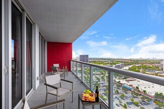 1180 E Hallandale Beach Blvd Unit ID1227256P, Hallandale Beach, FL 33009