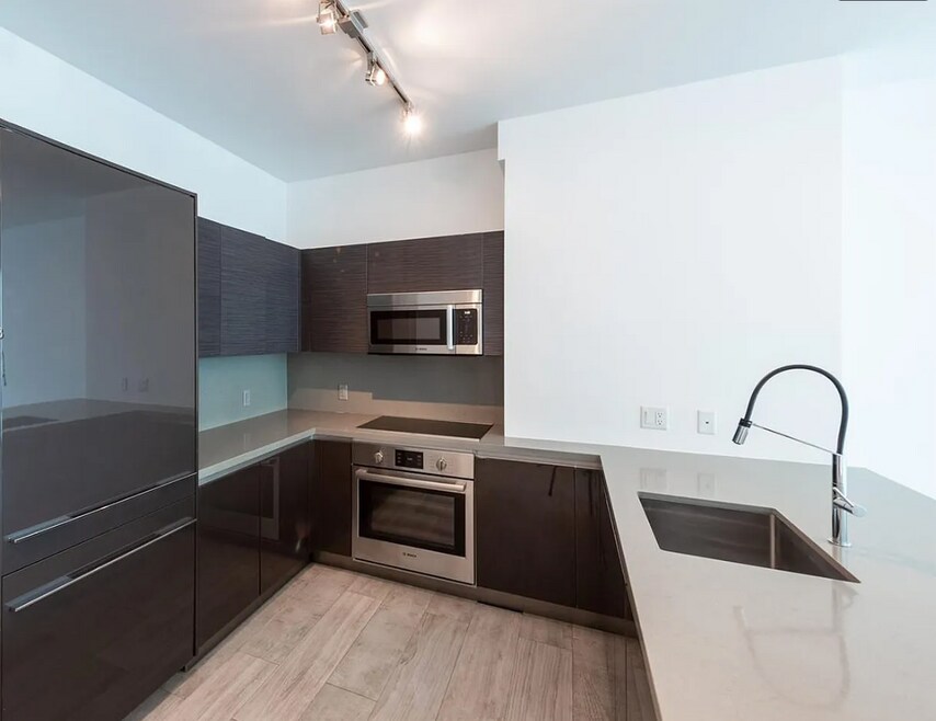 The Bond At Brickell unit 1705, Miami, FL 33131 - photo 1