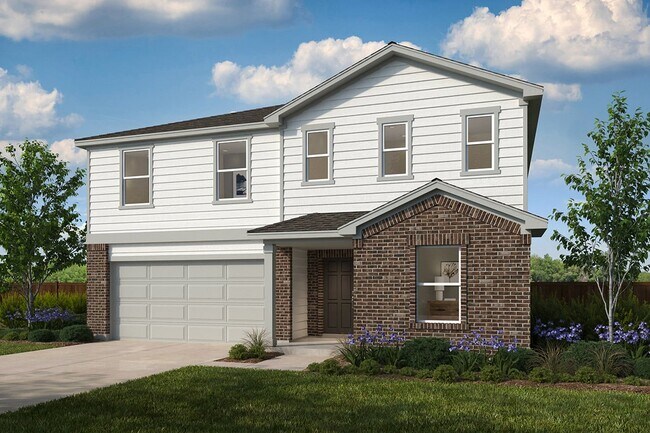 0 Beasley West End Rd unit 36594488, Beasley, TX 77417 - photo 5