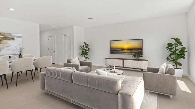 3877 Corsican Place, Lake Alfred, FL 33850 - photo 5