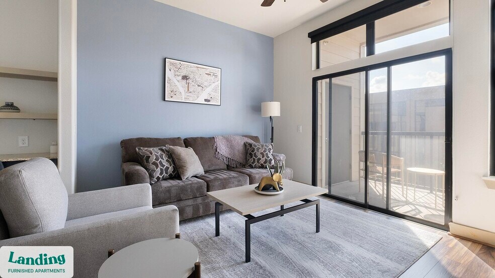 2626 Fountain View Dr unit 1-440.1411301, Houston, TX 77057 - photo 1