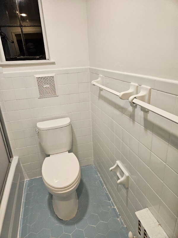 5 Seymour Place, White Plains, NY 10605 - photo 1