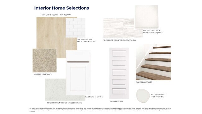 116 Lilac Grove Way, Summerville, SC 29483 - photo 6