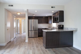 180 Chittenden Ave Unit 3B, Columbus, OH 43201