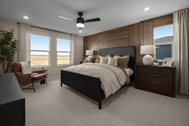 0 Sunset Blvd unit 38652348, Roseville, CA 95747 - photo 7