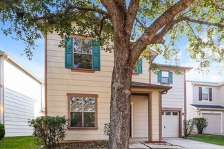 29626 Evergreen Hills Dr, Spring, TX 77386