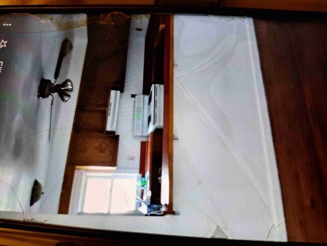 2710 Grandy Ave, Norfolk, VA 23509 - photo 3