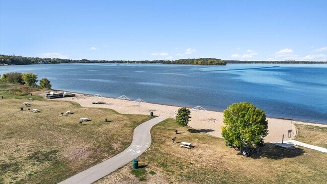 526 Goldenrod Trail unit 38793704, Waconia, MN 55387 - photo 7