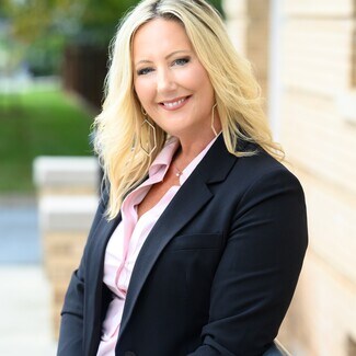 Shannon Hayden