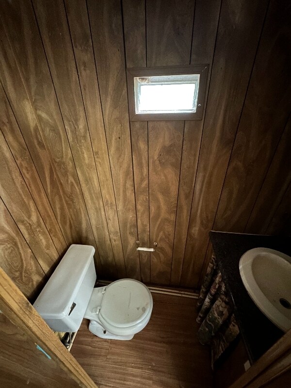 9758 Farris Loop, Midway, TX 75852 - photo 5