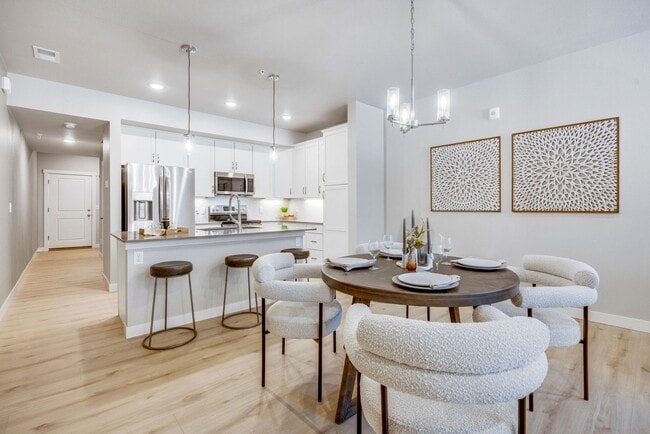 827 Schlagel St unit 36488807, Fort Collins, CO 80524 - photo 4