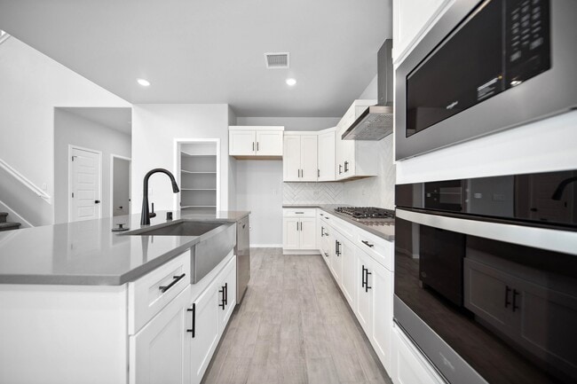 113 Dawson St, Santa Teresa, NM 88008 - photo 5