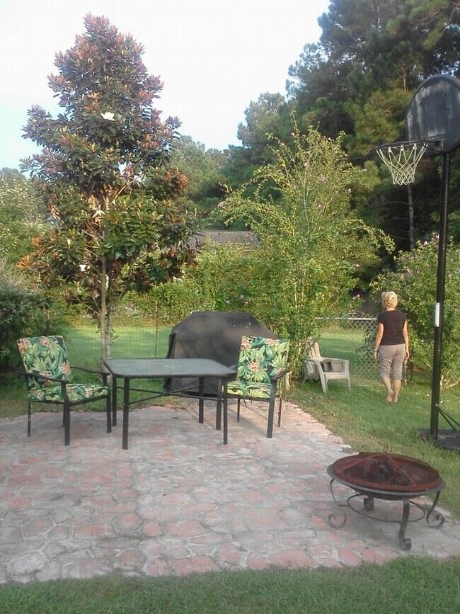 5618 Wells Blvd, Myrtle Beach, SC 29588 - photo 7