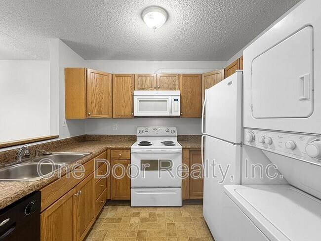 1203 Jamestown Rd unit D1, Williamsburg, VA 23185 - photo 4