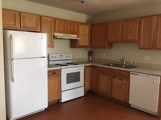 1237 37th St, Gulfport, MS 39501