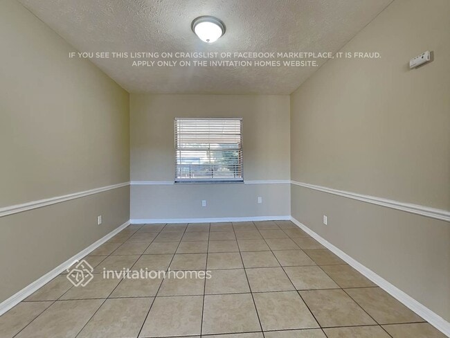 205 Donatello Dr, Brandon, FL 33511 - photo 2