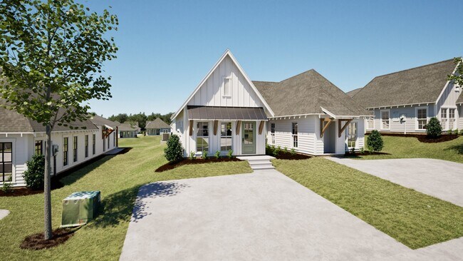 3136 Bottle Way unit 36446523, Auburn, AL 36830 - photo 2