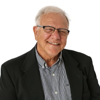 David Foy