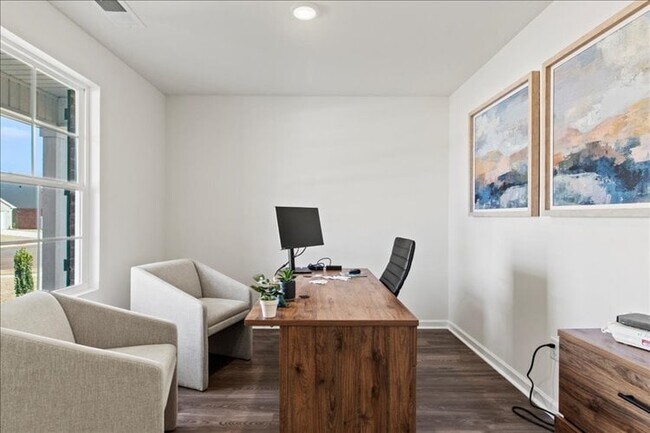 95 Orchid Ln unit 36582965, Lincoln, AL 35096 - photo 7